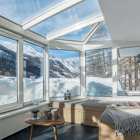 Apartamento Fornet Apt By Dieckereise